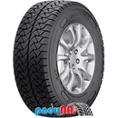 Fortune FSR302 245/65 R17 107T