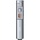 Baseus WKCD000013