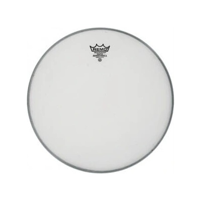 Remo REMP40114C2NP