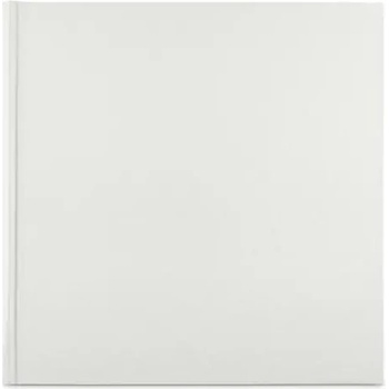 Image 1 of Hama Албум "Wrinkled" 30х30 см, 80 бели страници, 07610 (HAMA-07610)
