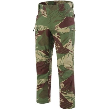 Nohavice Helikon-Tex SFU Next MK2 Stretch Rhodesian Camo