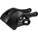 Powerslide Habs Brake