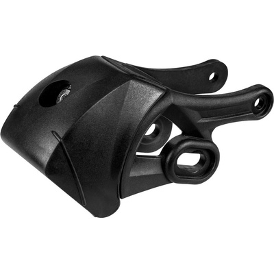 Powerslide Habs Brake