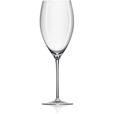 Rona Sklenice na víno GRACE 2 ks 580 ml