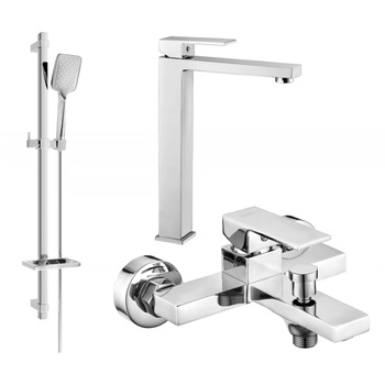 Mexen Uno 71413DQ62-00