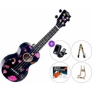 Mahalo Soprano SET