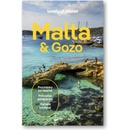 Malta a Gozo