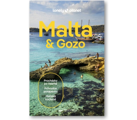 Malta a Gozo