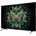 TCL 50Q6C