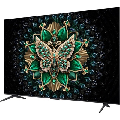 TCL 50Q6C