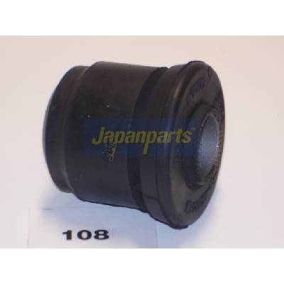Uloženie, Silentblok,Puzdro JAPANPARTS RU-108