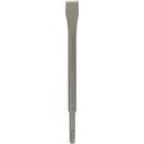 Bosch 2608578518