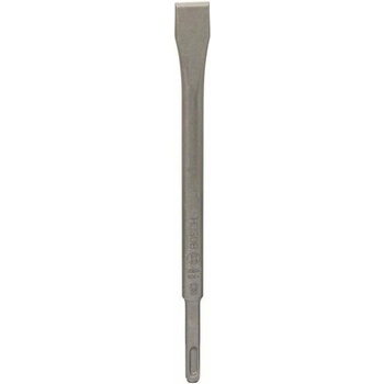 Bosch 2608578518