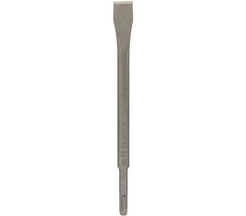 Bosch 2608578518