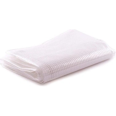 VEN plachta MASIPRO 150 g/m2 4 x 5 m 102413