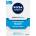 Nivea Балсам за след бръснене Nivea Sensitive Cooling 100ml