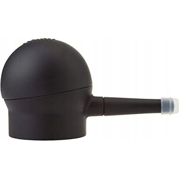 Toppik Spray Applicator