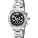 Invicta 17025