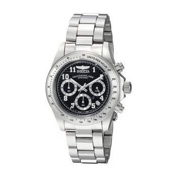 Invicta 17025