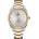 Swiss Military by Chrono sma34110.06 (sma34110.06)