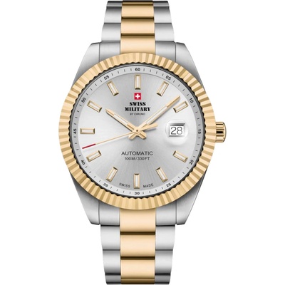 Swiss Military by Chrono sma34110.06 (sma34110.06)
