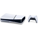 Sony PlayStation 5 (PS5) Slim + Fortnite
