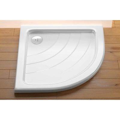 RAVAK Ronda 80 x 80 cm A214001220