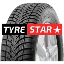 Targum Winter 4 195/65 R15 91T