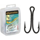 Kamatsu Dvojháček Looe BLN vel.1 10 ks