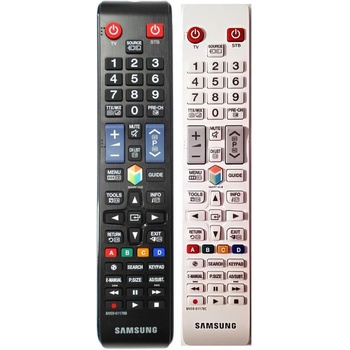 Samsung bn59-01178c - оригинален дистанционен контрол (bn59-01178c)