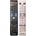 Samsung bn59-01178c - оригинален дистанционен контрол (bn59-01178c)