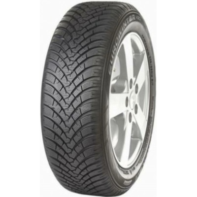 Falken Eurowinter HS01 255/40 R19 96V