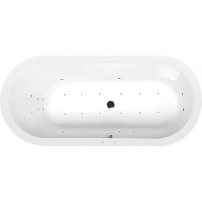 Polysan ASTRA O 165 x 75 cm 35611.4010