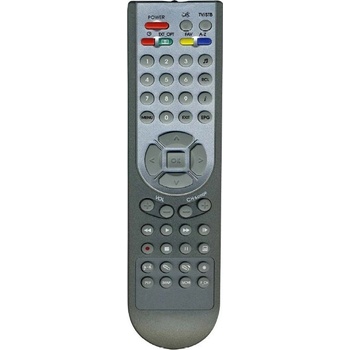 Mascom mc1321 pvr - оригинален дистанционен контрол (mc1321 pvr)