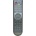 Mascom mc1321 pvr - оригинален дистанционен контрол (mc1321 pvr)