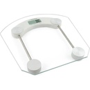 Image 1 of Esperanza Pilates EBS008W