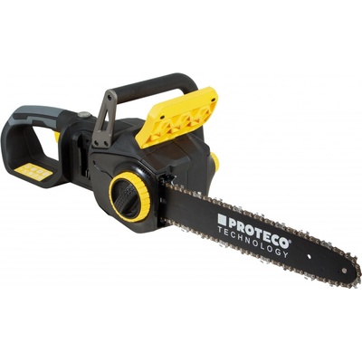 PROTECO 51.10-PR-36