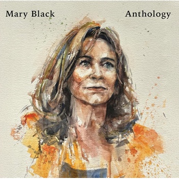 Mary Black - Anthology (3 CD) (5099343993167)