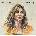 Mary Black - Anthology (3 CD) (5099343993167)