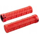 Supacaz 20060116-40142666