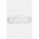Guess Маратонки Guess CAMRIO10 (FLPC10.FAL12.WHITE)