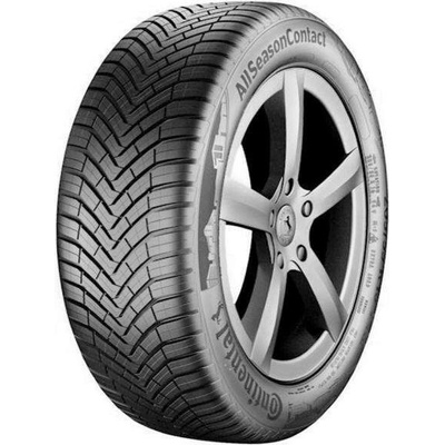 Continental AllSeasonContact 175/65 R14 86H