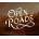 Open Roads