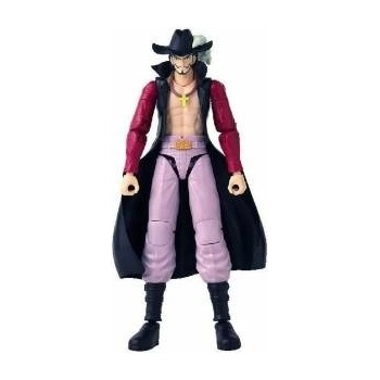 BANDAI Фигурки на Герои Bandai One Piece One Piece 11 Части