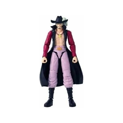 BANDAI Фигурки на Герои Bandai One Piece One Piece 11 Части