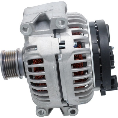Alternátor BOSCH 1 986 A00 951 (1986A00951)