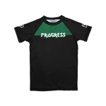 Progress Детски рашгард от Progress - Bengal (44522437280036)