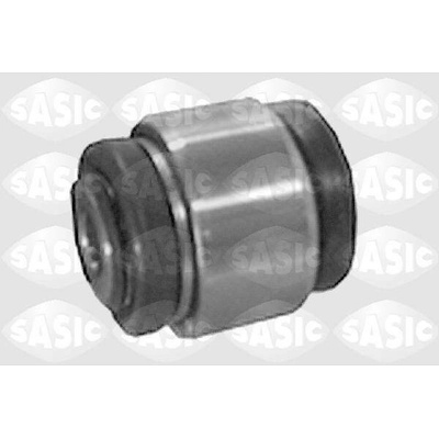 Uložení, řídicí mechanismus SASIC 9001637