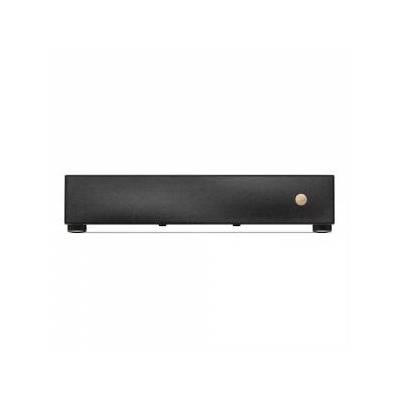 V5010i 4K RGB лазерен проектор - 2500 lm, HDR10+, 98% DCI-P3