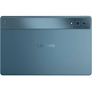Image 1 of Lenovo Yoga Tab Plus ZAEG0018NL